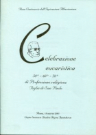Carica immagine di copertina locale