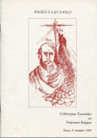 Carica immagine di copertina locale