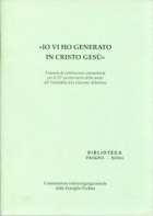 Carica immagine di copertina locale