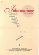 Carica immagine di copertina locale