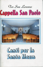 Carica immagine di copertina locale