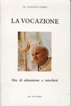 Carica immagine di copertina locale