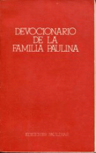 Carica immagine di copertina locale