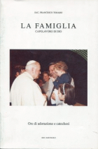 Carica immagine di copertina locale