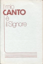 Carica immagine di copertina locale