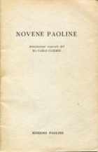 Carica immagine di copertina locale