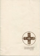 Carica immagine di copertina locale