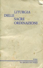 Carica immagine di copertina locale