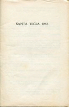 Carica immagine di copertina locale