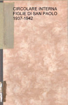 Carica immagine di copertina locale