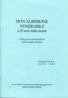 Carica immagine di copertina locale
