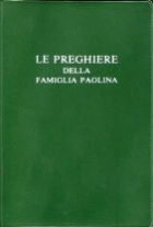 Carica immagine di copertina locale