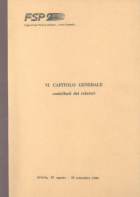 Carica immagine di copertina locale