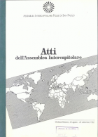 Carica immagine di copertina locale