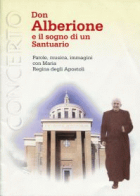 Carica immagine di copertina locale