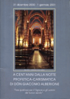 Carica immagine di copertina locale