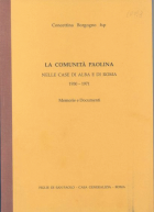 Carica immagine di copertina locale
