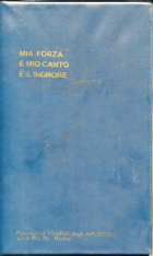 Carica immagine di copertina locale