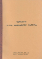 Carica immagine di copertina locale