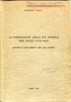 Carica immagine di copertina locale