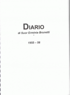 Carica immagine di copertina locale