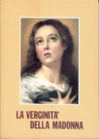 Carica immagine di copertina locale