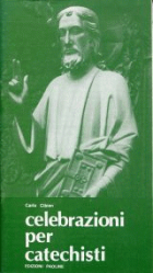 Carica immagine di copertina locale