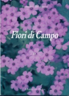 Carica immagine di copertina locale