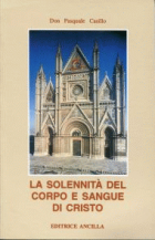 Carica immagine di copertina locale