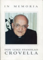 Carica immagine di copertina locale