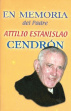 Carica immagine di copertina locale