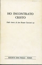 Carica immagine di copertina locale