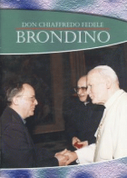Carica immagine di copertina locale