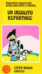 Carica immagine di copertina locale