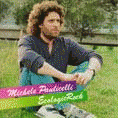Carica immagine di copertina locale