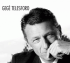 Carica immagine di copertina locale