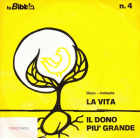Carica immagine di copertina locale