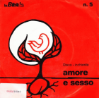 Carica immagine di copertina locale