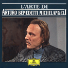 Carica immagine di copertina locale