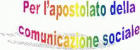 Carica immagine di copertina locale