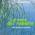Carica immagine di copertina locale
