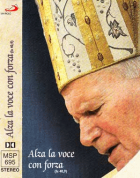 Carica immagine di copertina locale