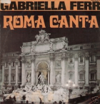 Carica immagine di copertina locale