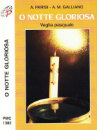 Carica immagine di copertina locale