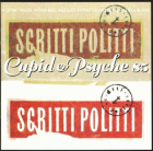 Carica immagine di copertina locale