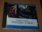 Carica immagine di copertina locale