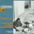 Carica immagine di copertina locale