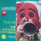 Carica immagine di copertina locale