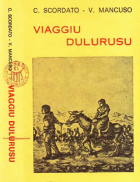 Carica immagine di copertina locale