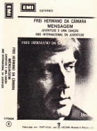 Carica immagine di copertina locale